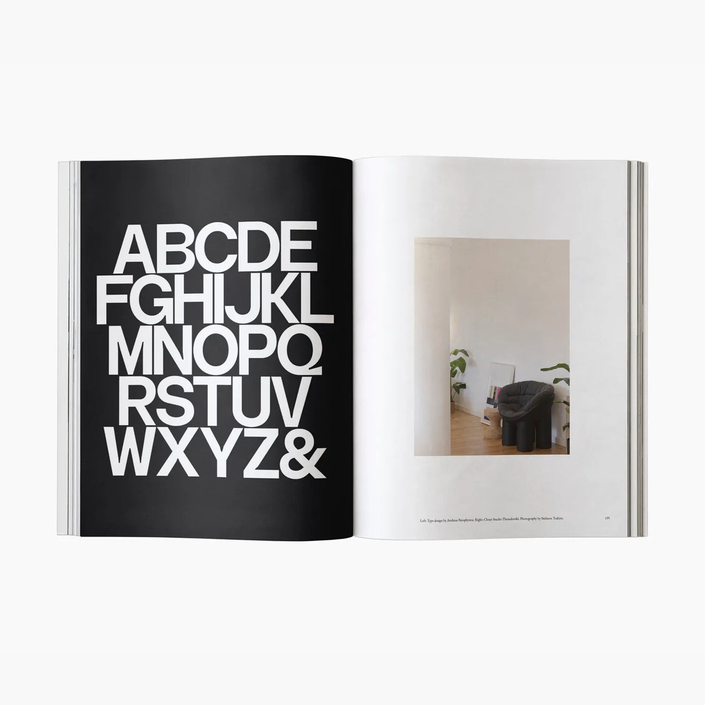The Greek Foundation Vol 02