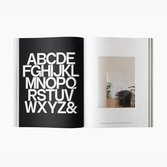 The Greek Foundation Vol 02