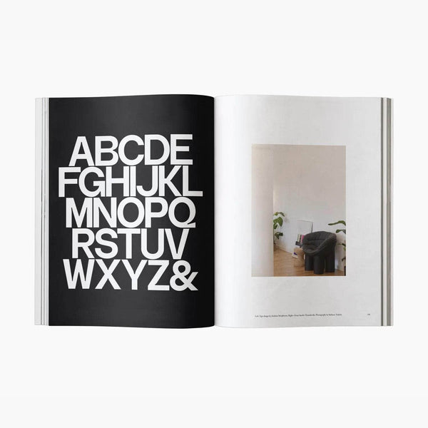 The Greek Foundation Vol 02