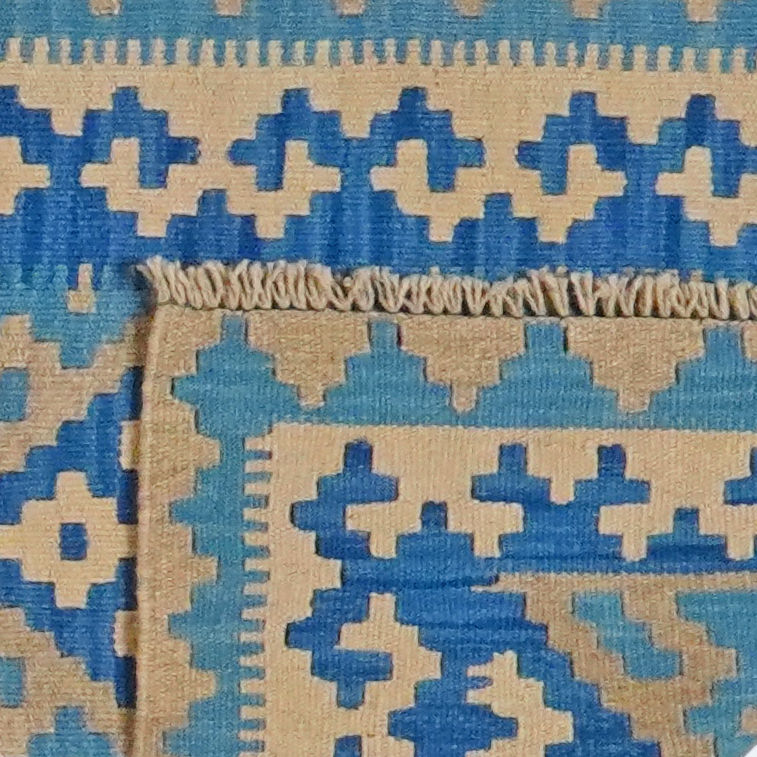 Kelim Gashgai Rug