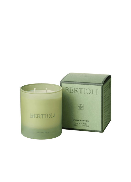 Water Meadow Candle - 300g