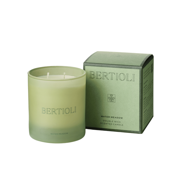 Water Meadow Candle - 300g