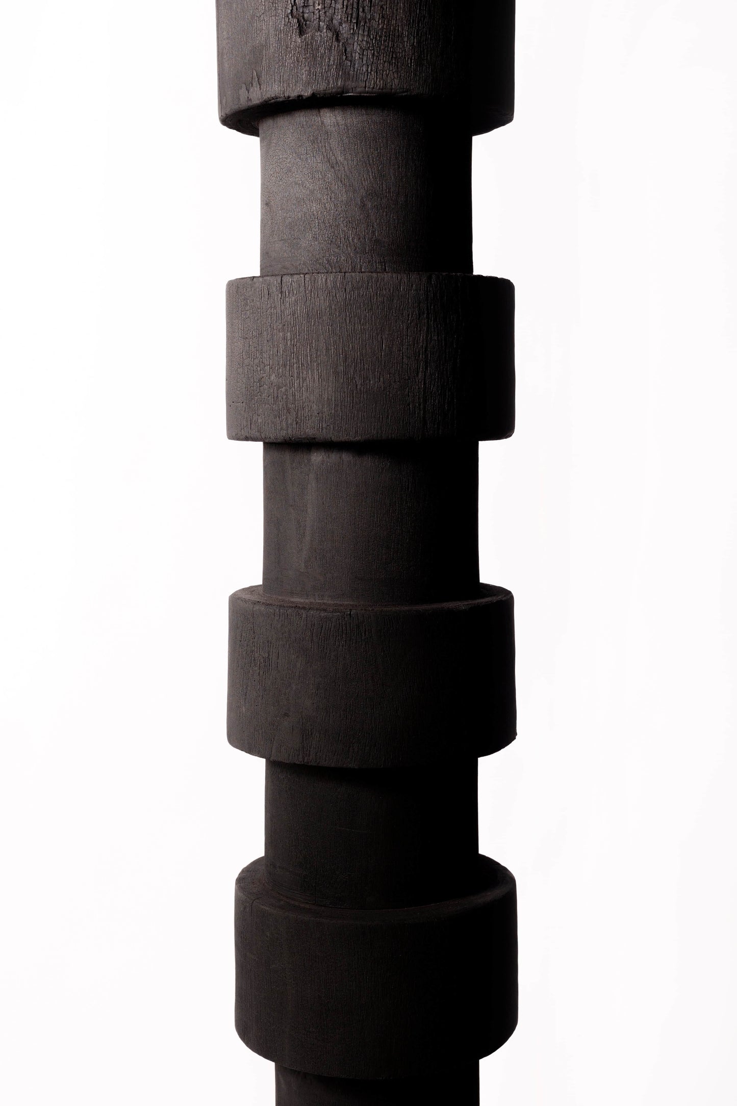 Solid Sculpture