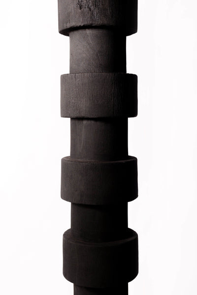 Solid Sculpture
