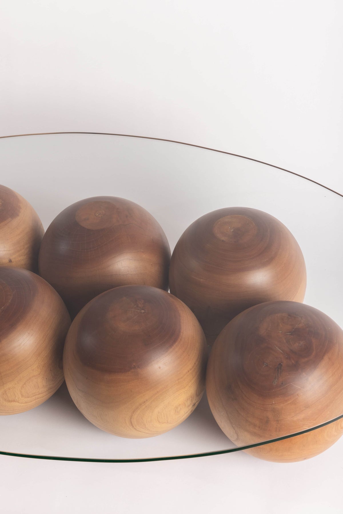 Bala Coffee Table