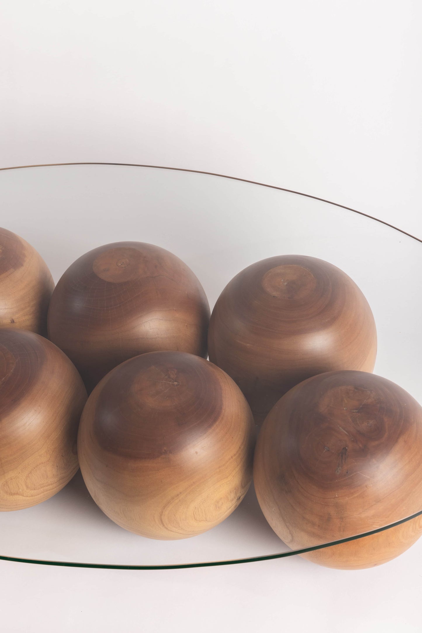 Bala Coffee Table
