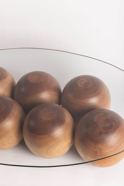 Bala Coffee Table