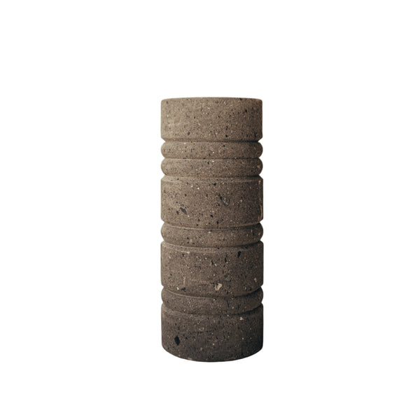 FOS Ember Stool