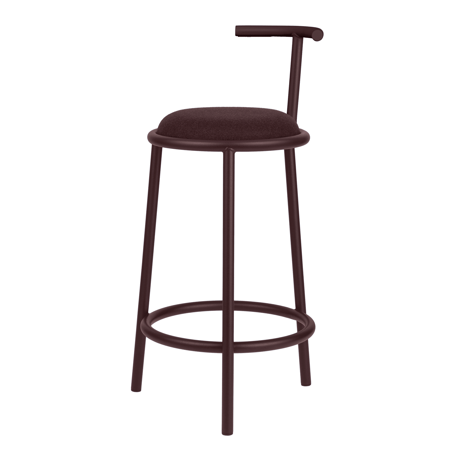 Hogo Bar Stool