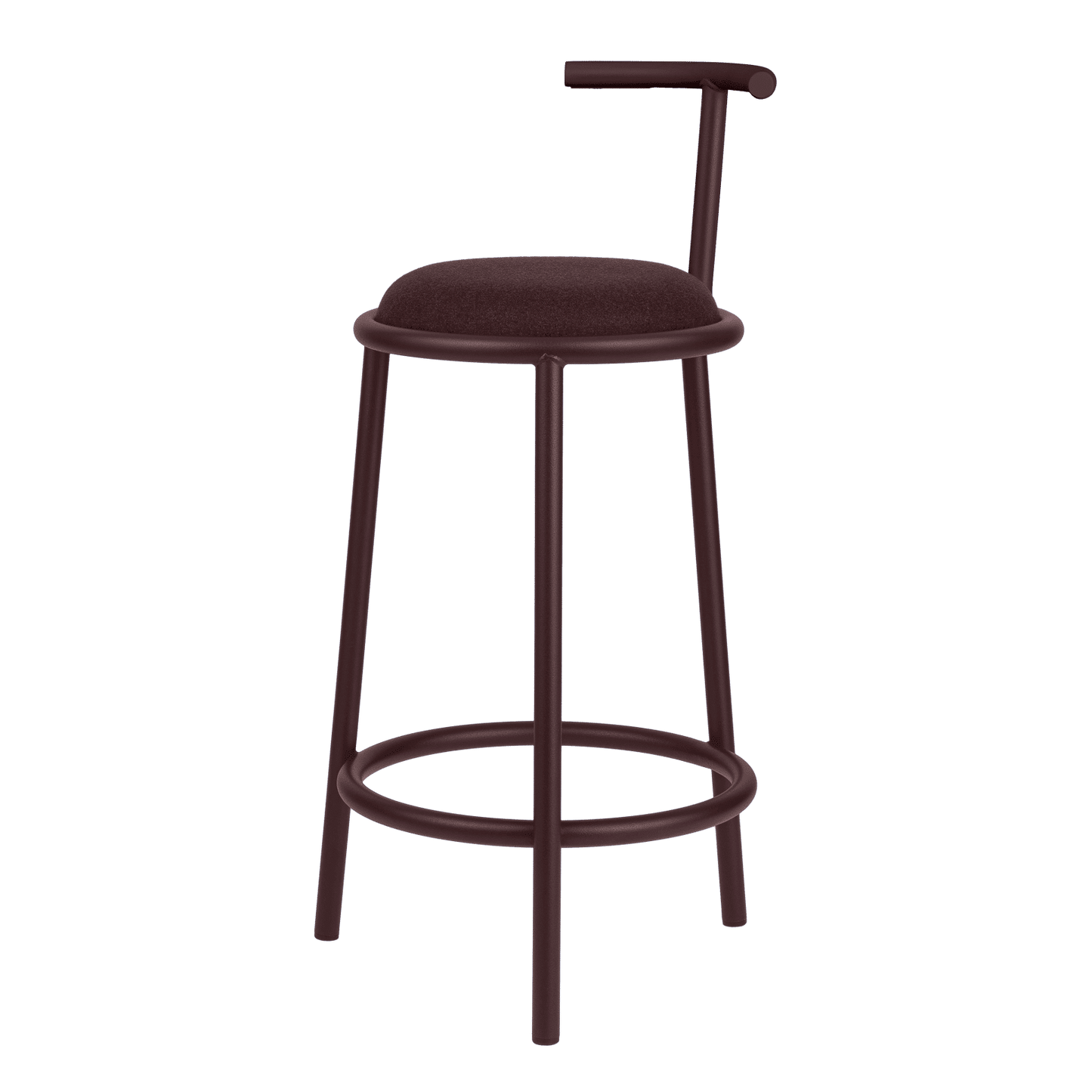 Hogo Bar Stool