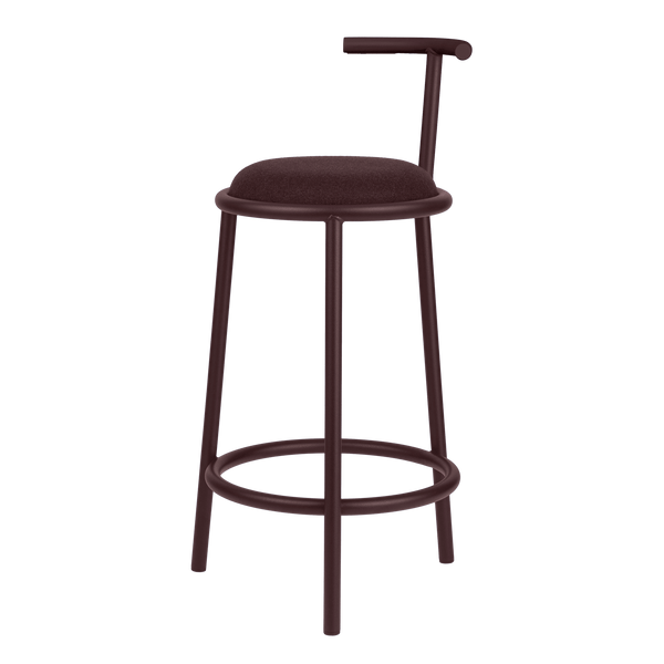 Hogo Bar Stool