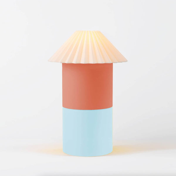 Cici Lamp Large