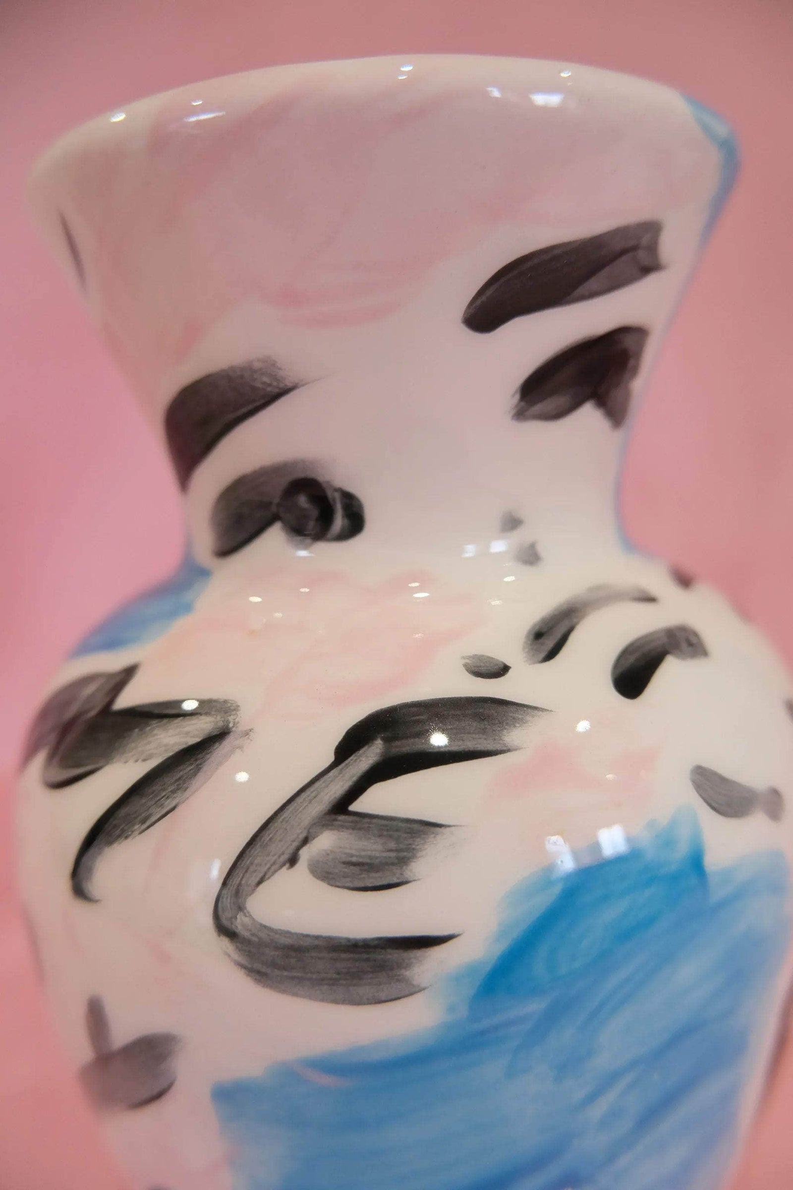 Bewitched me body and soul - Valentine's Day Special limited edition-