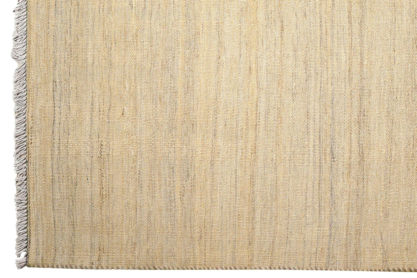 Kelim Gashgai Rug
