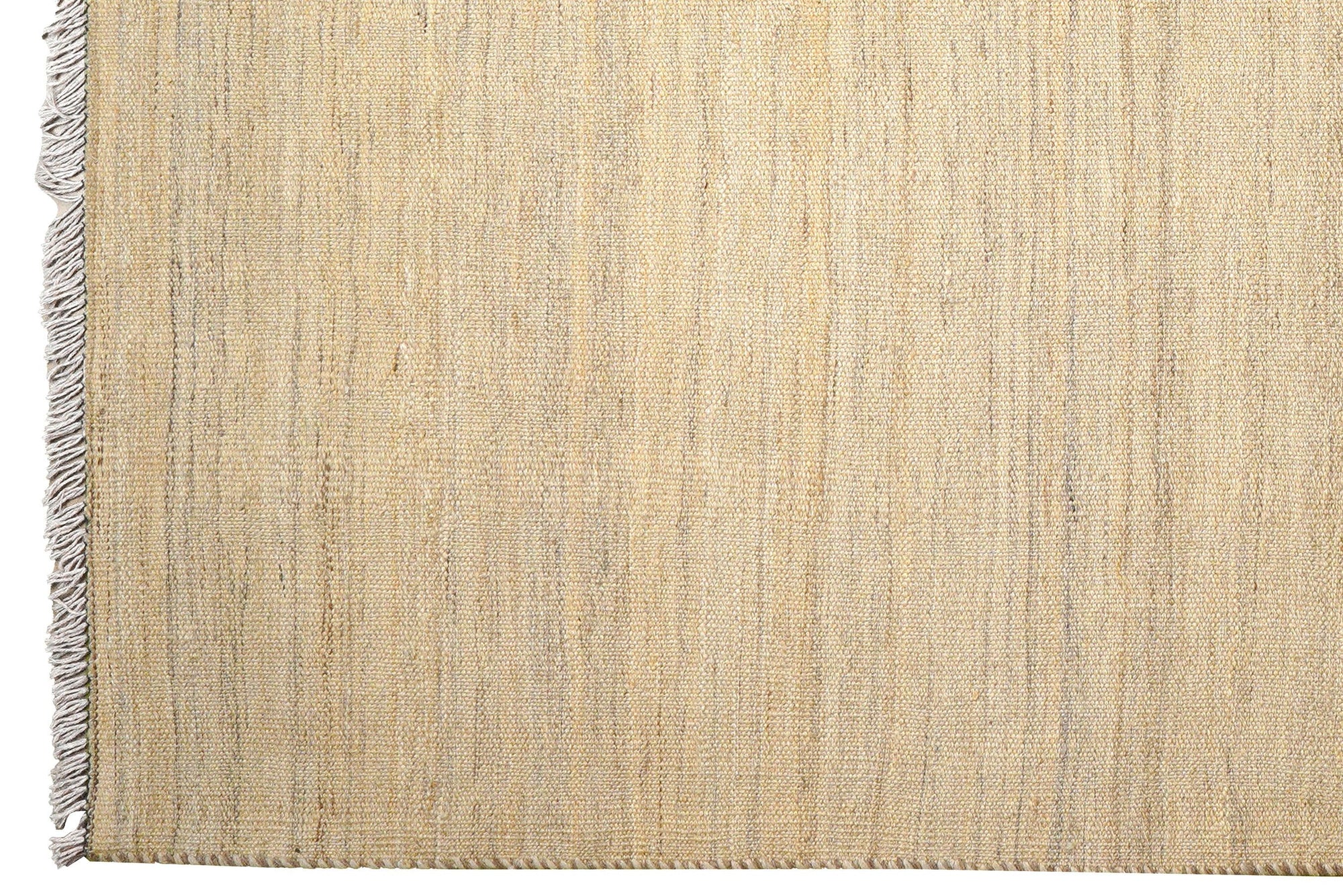 Kelim Gashgai Rug
