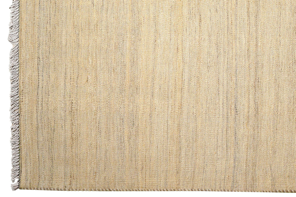 Kelim Gashgai Rug