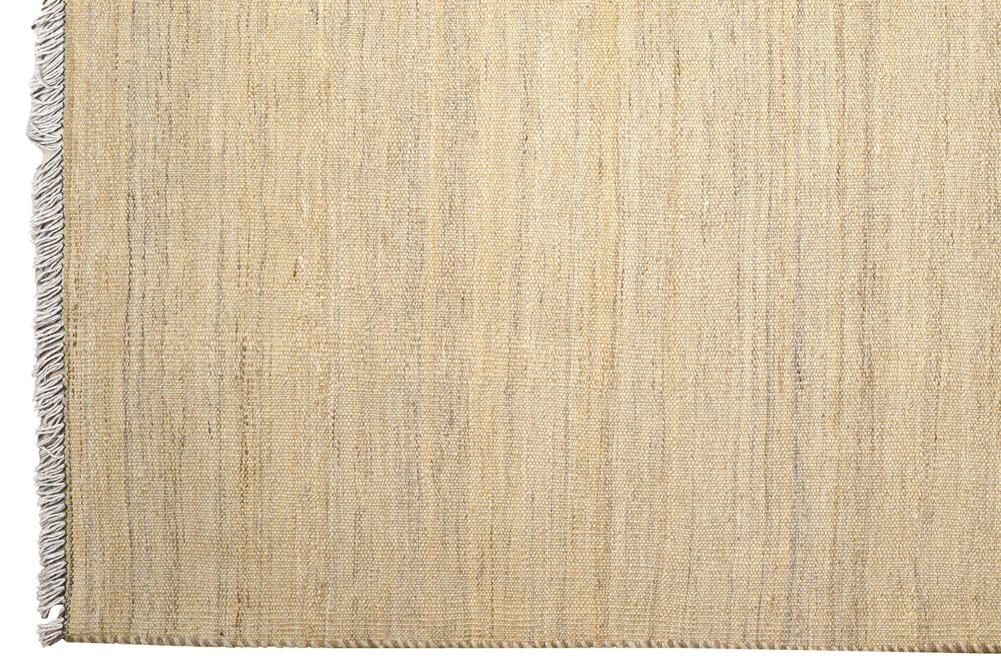 Kelim Gashgai Rug