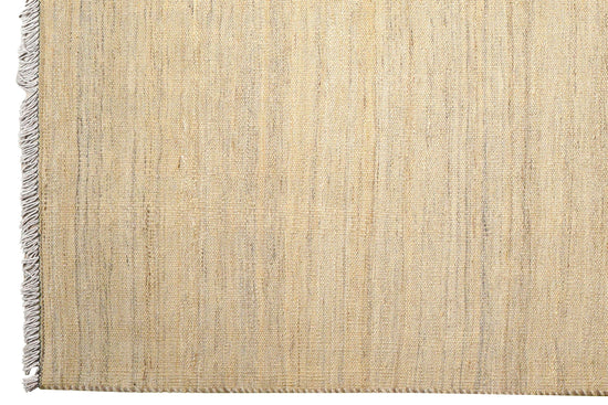 Kelim Gashgai Rug