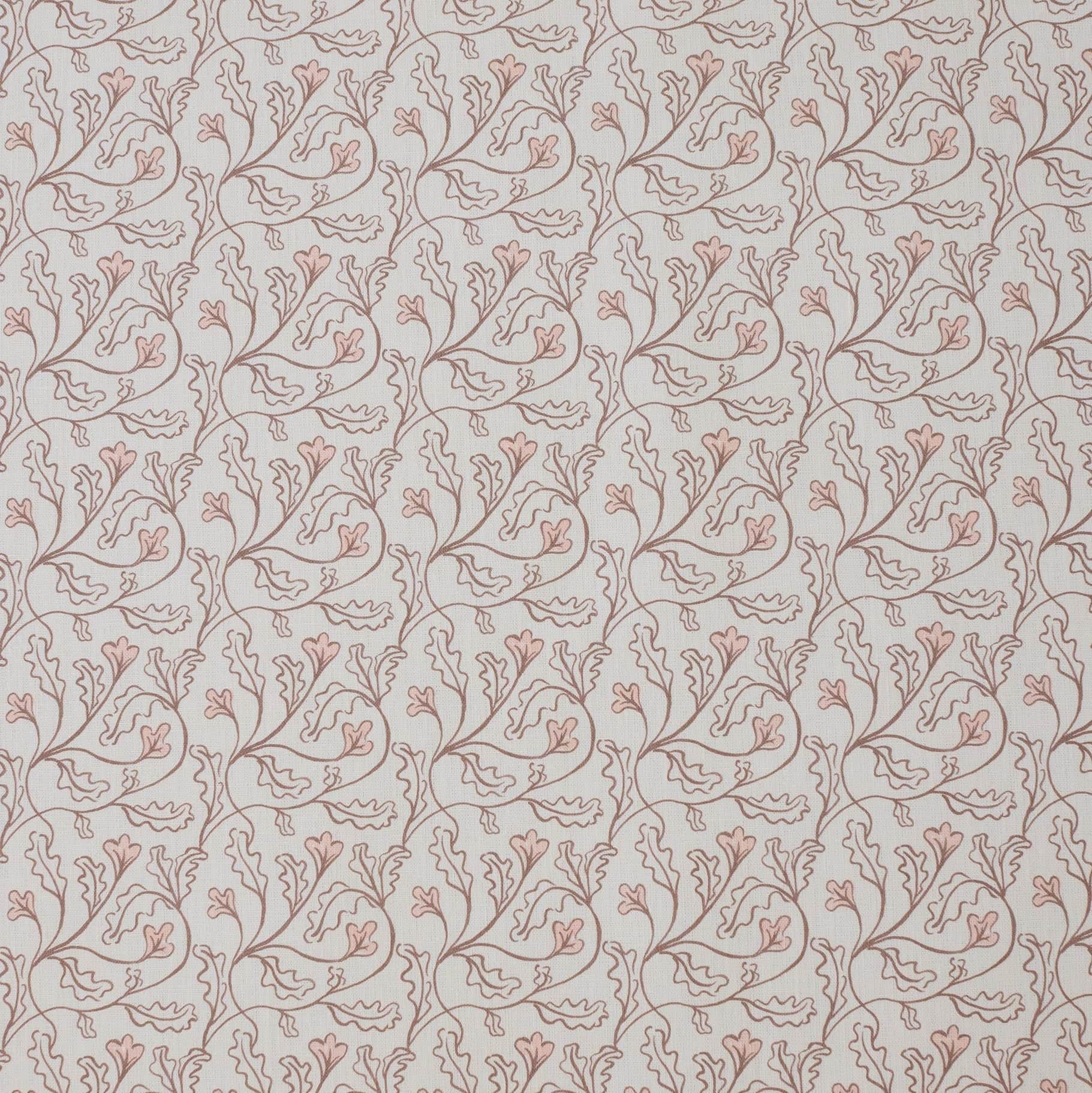 Florence Linen - Shell