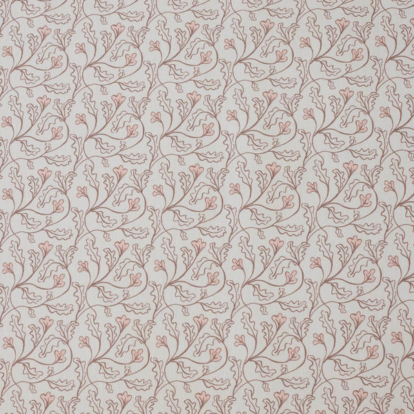 Florence Linen - Shell