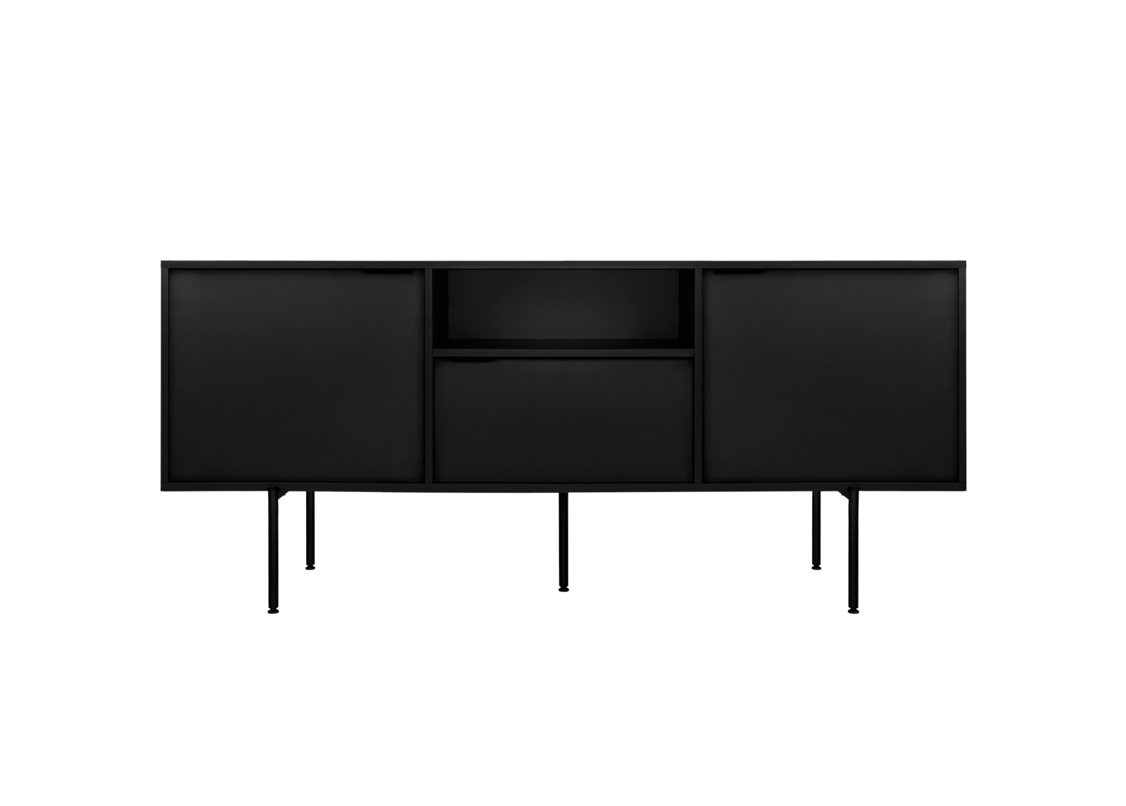 Bau Sideboard