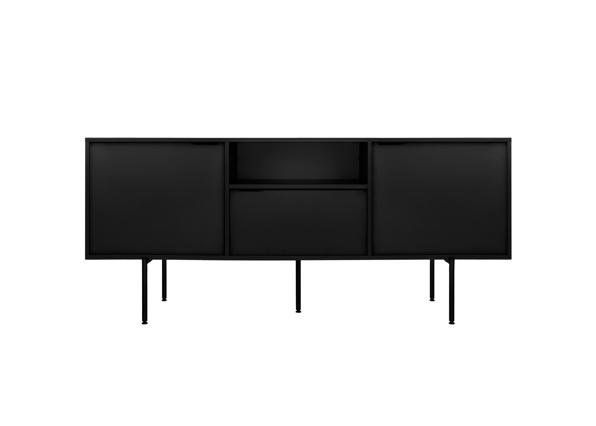 Bau Sideboard