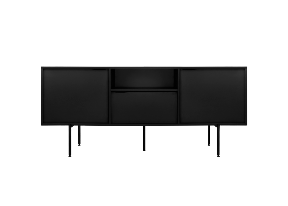 Bau Sideboard