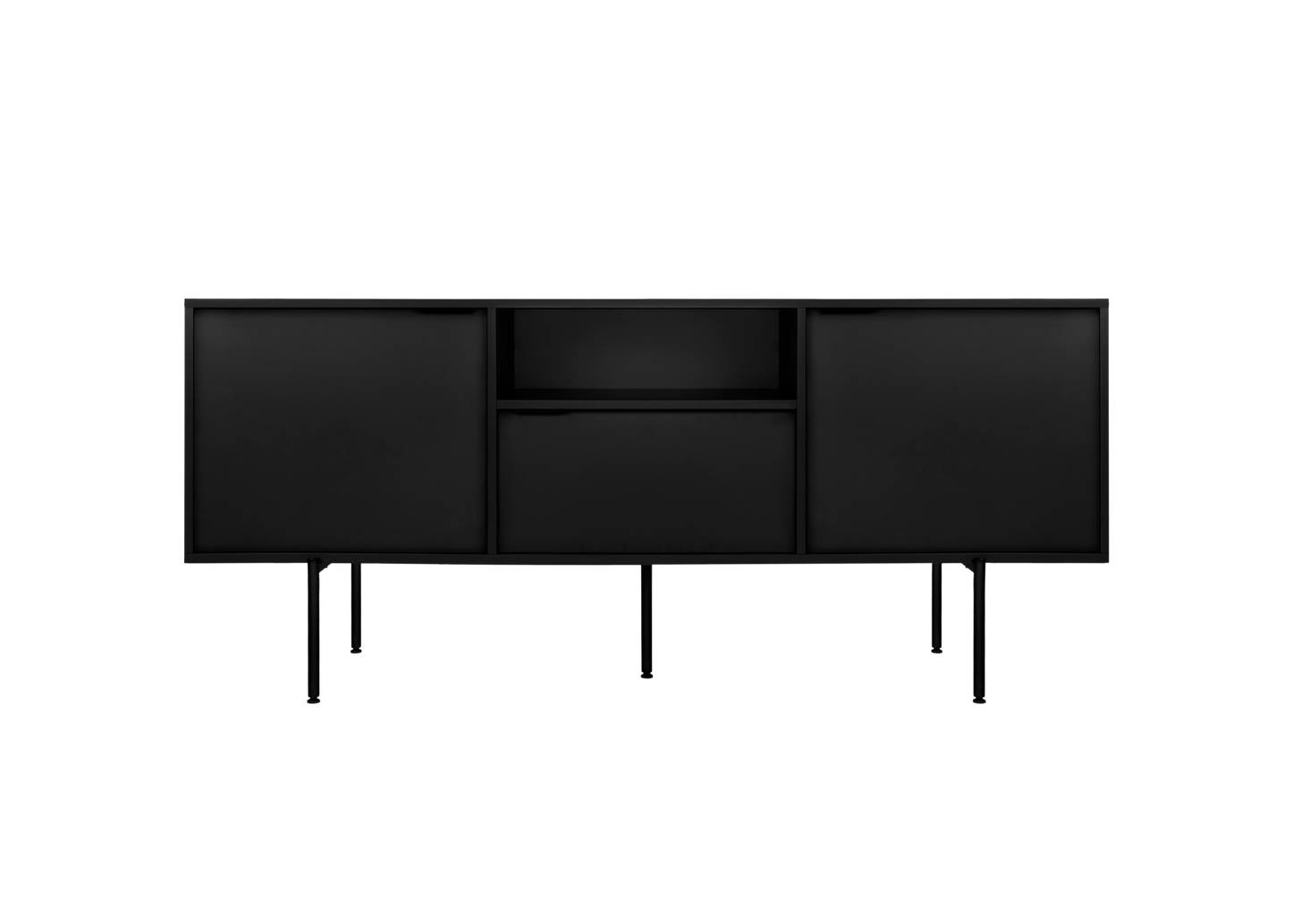 Bau Sideboard