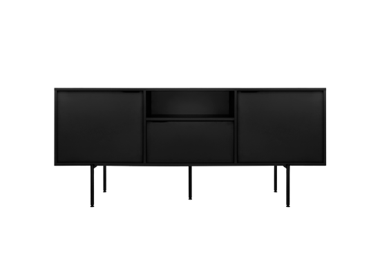 Bau Sideboard