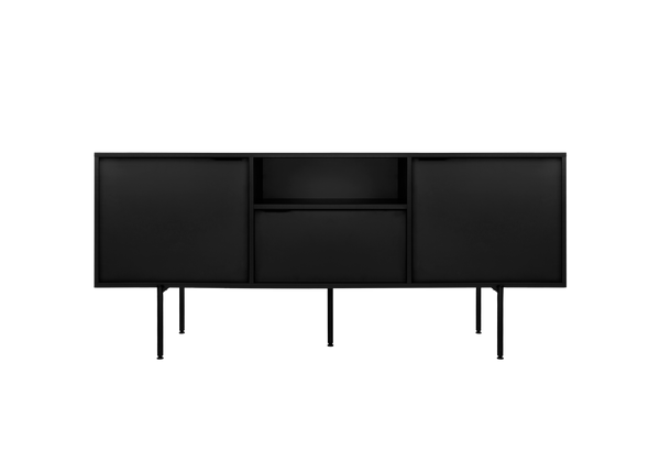 Bau Sideboard