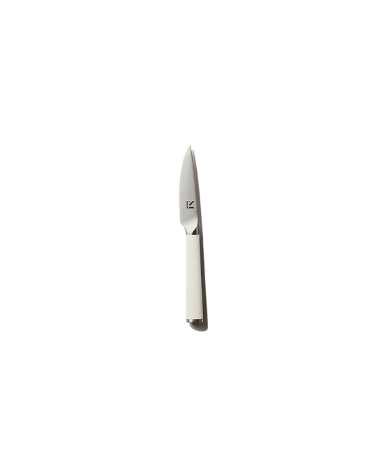 The Almost 4" Knife