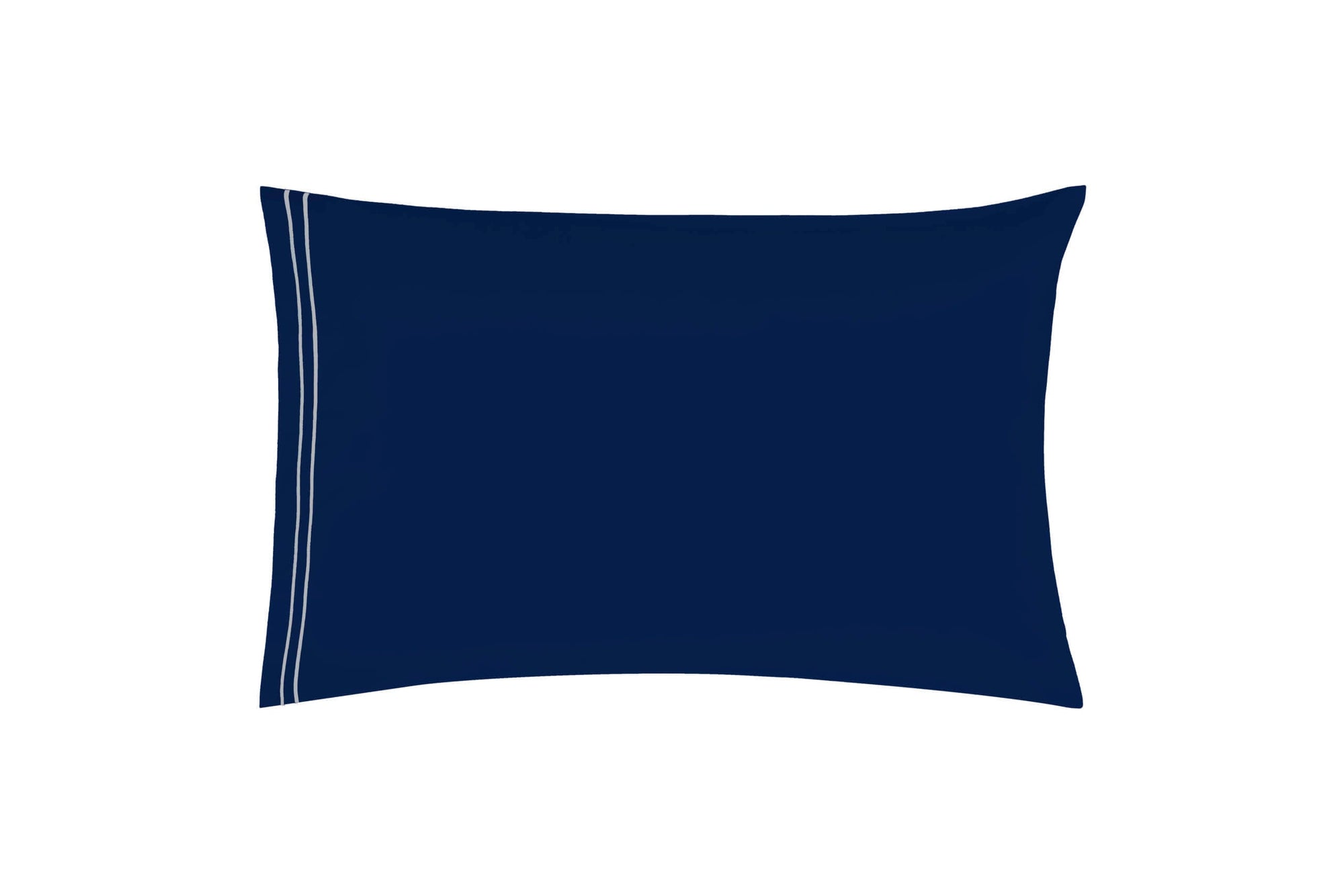 The Cairo Collection Bedding Set | Blue