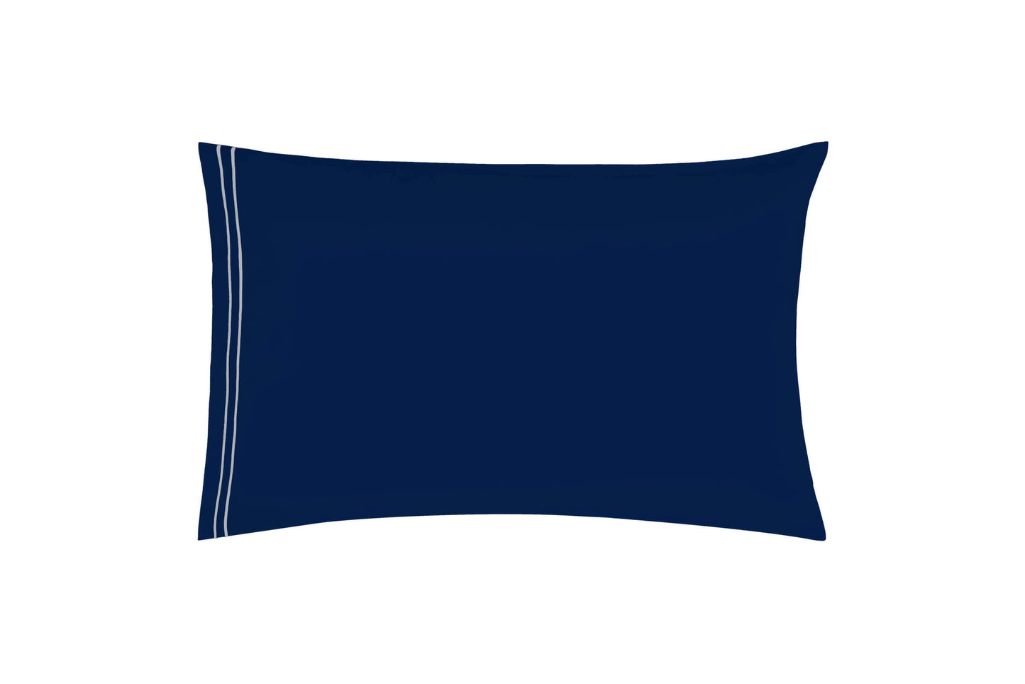 The Cairo Collection Bedding Set | Blue