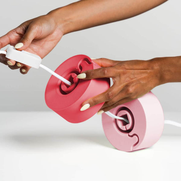 Cici Lamp Small