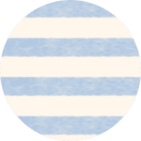 Soft Quilt Blanket – Cruise