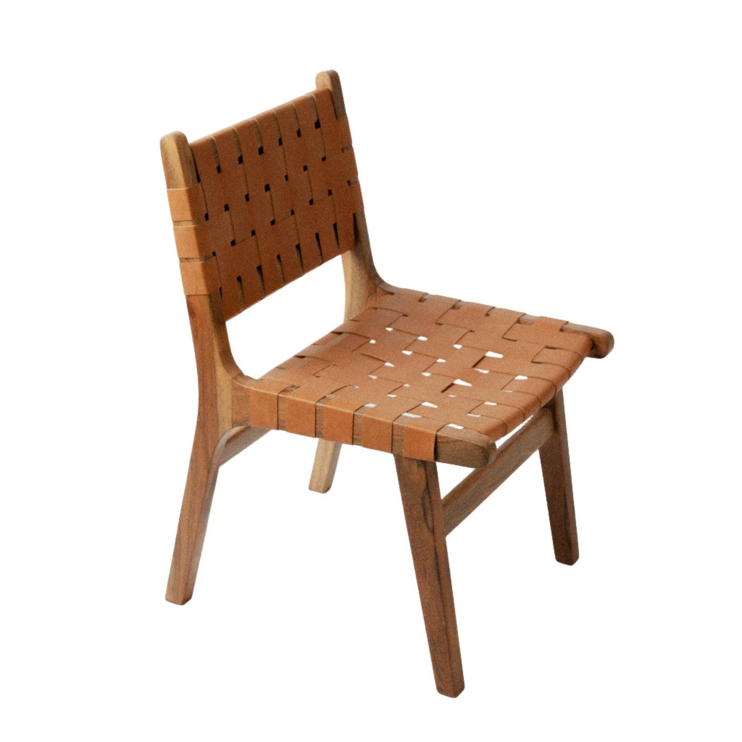 FOS Woven Chair