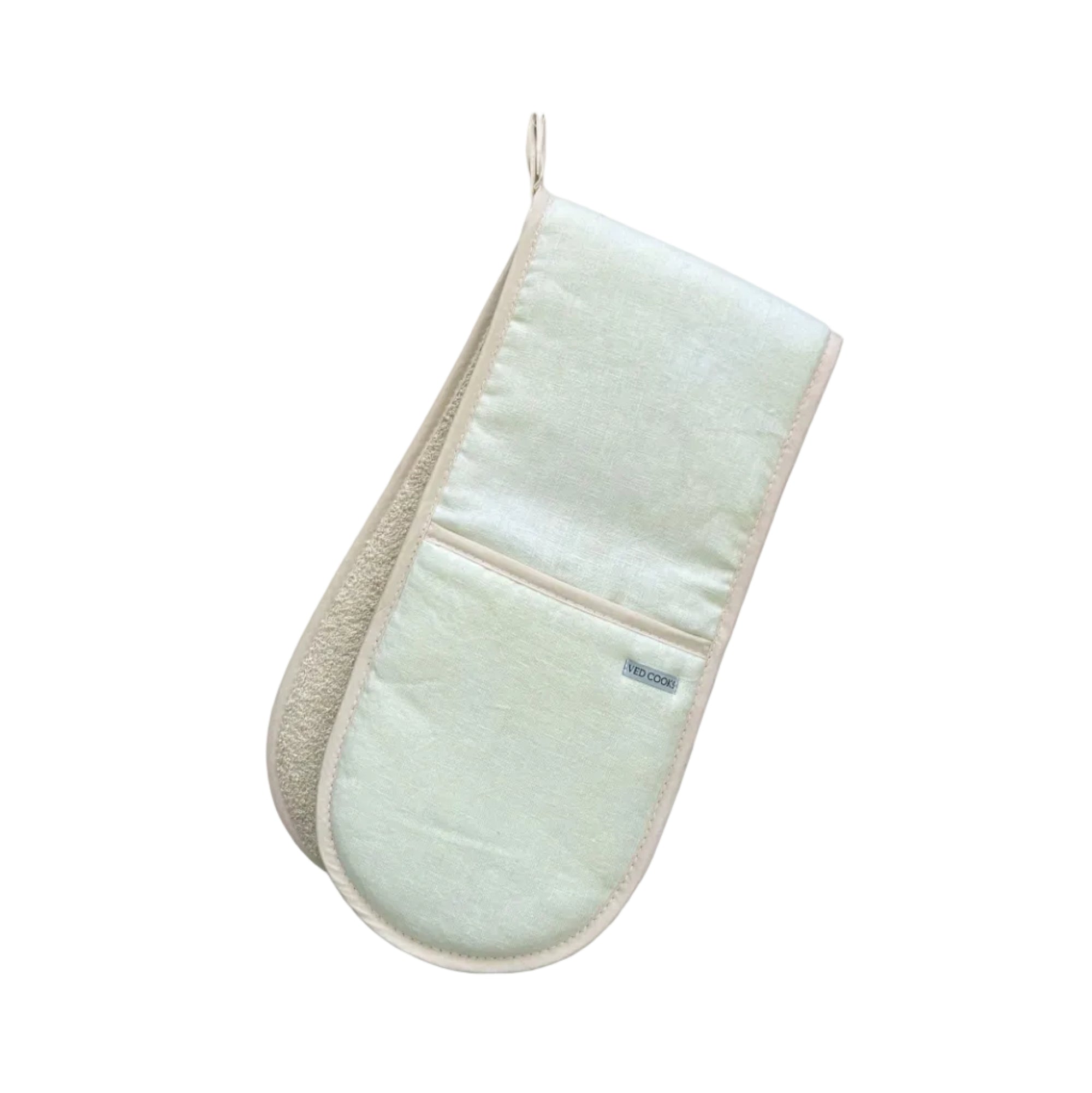 Butter Oven Mitt