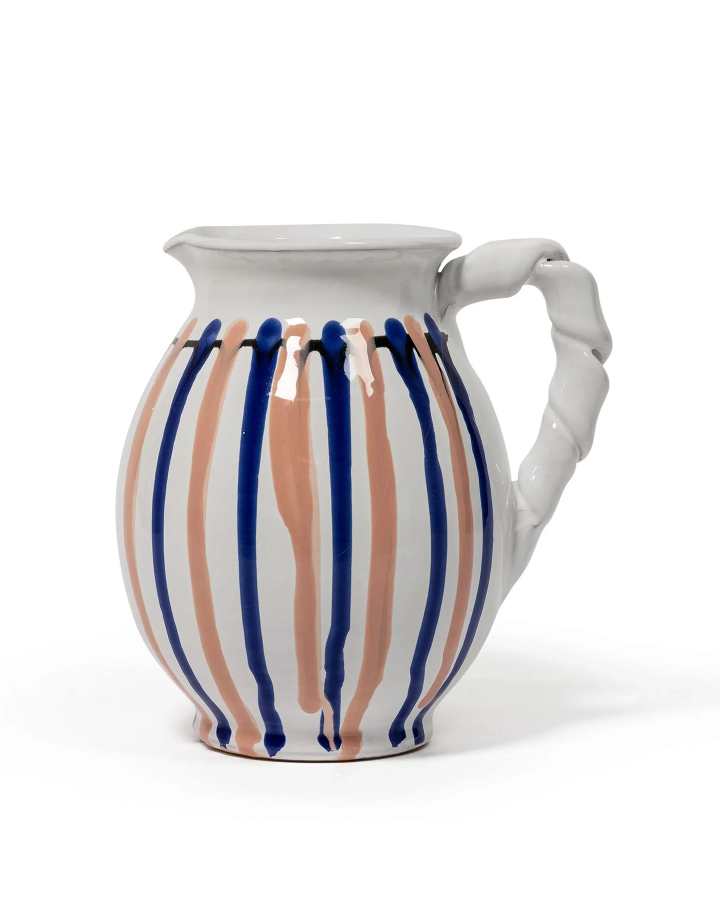 Drip Cigno Jug