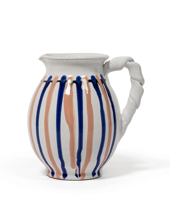 Drip Cigno Jug