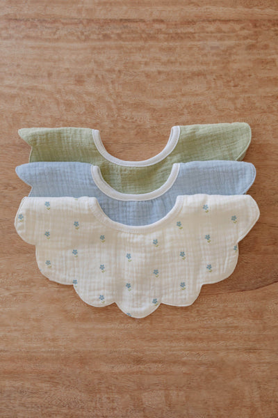 Soft Gift Set – Periwinkle