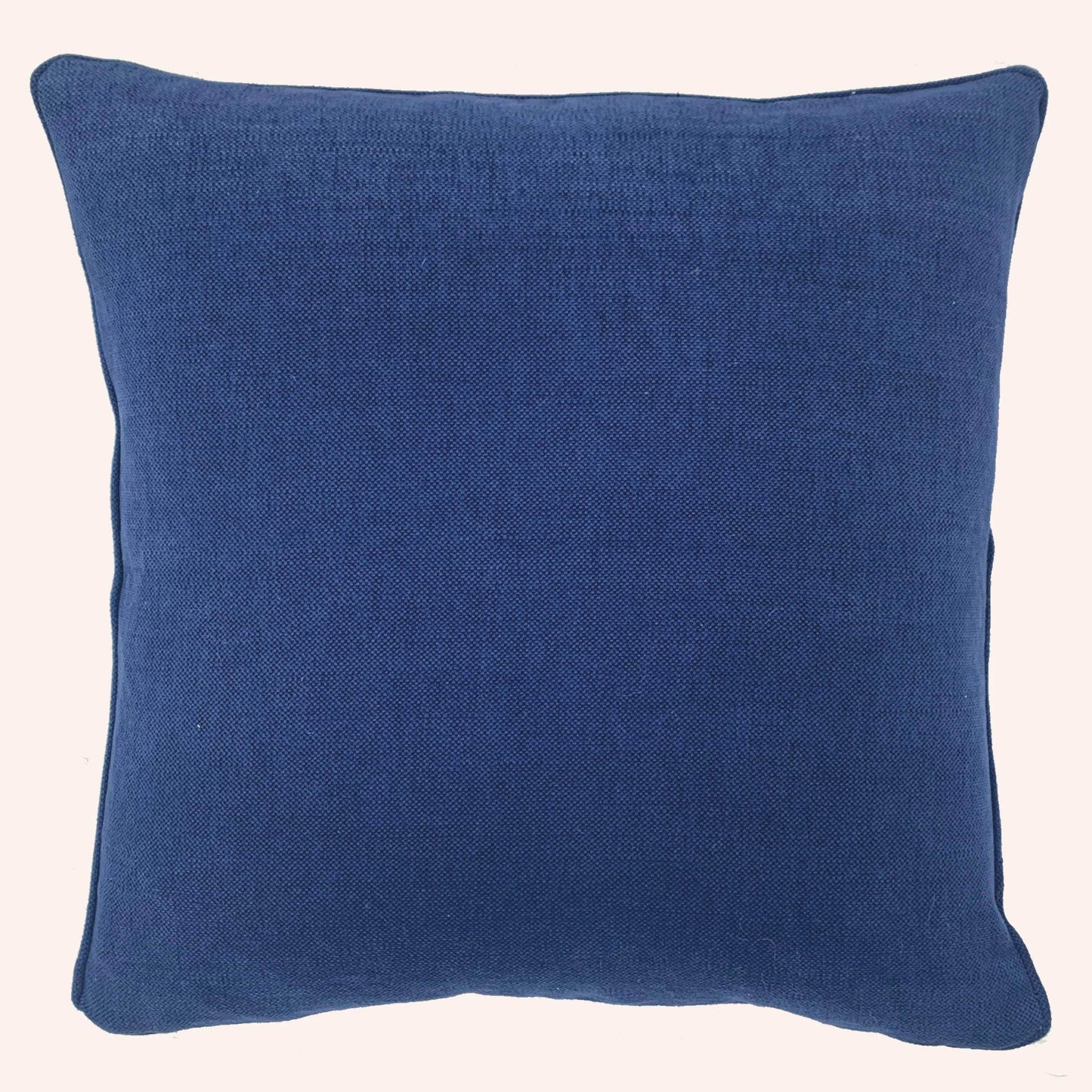 Cambaya Red Cushion