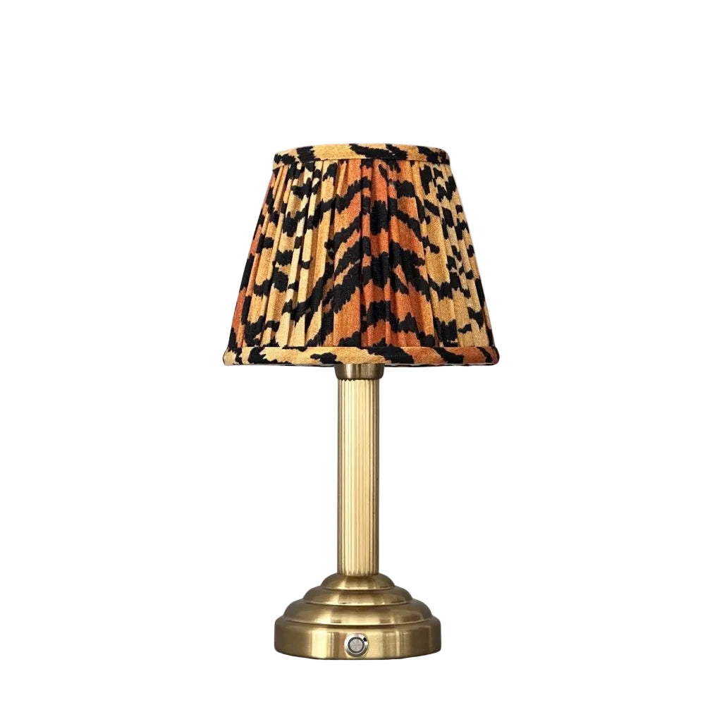 Numi Lamp Tiger