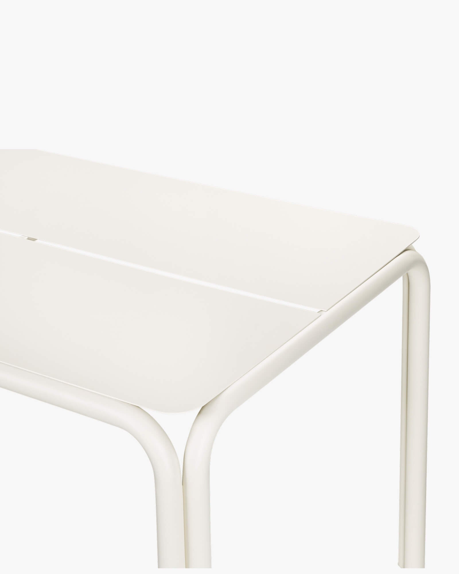 Nokk Table-