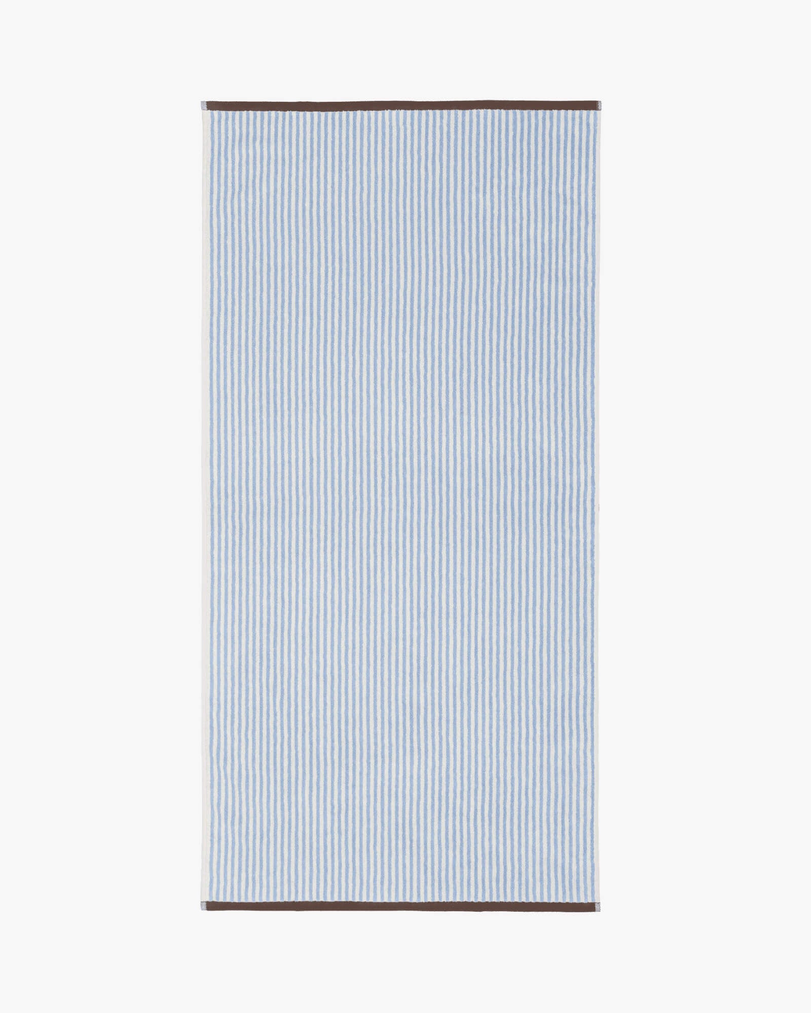 Gobo Bath Towel