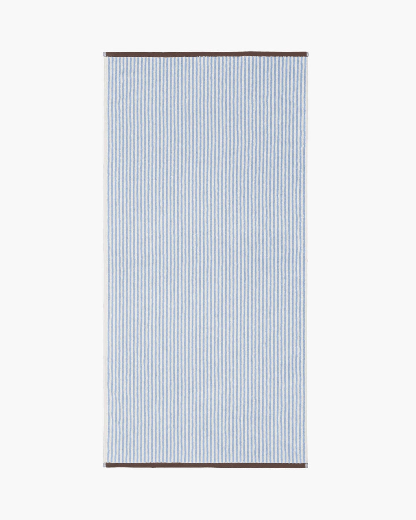 Gobo Bath Towel
