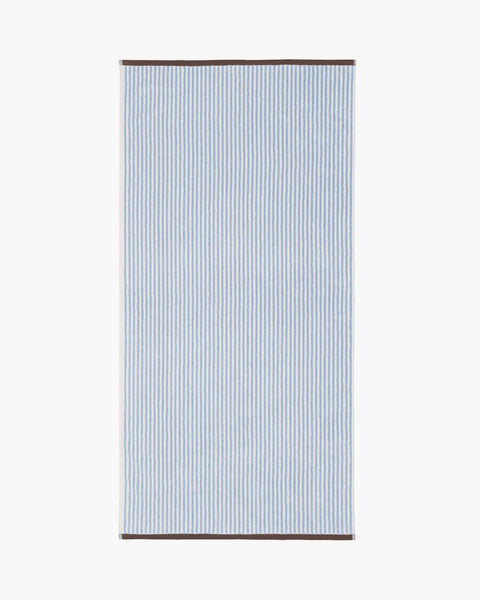 Gobo Bath Towel