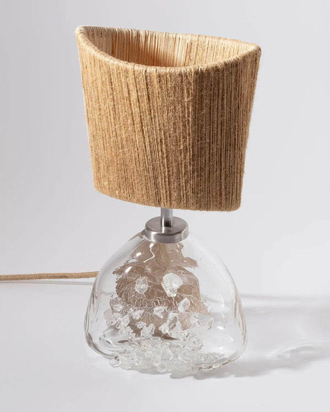 LUNE II Lamp
