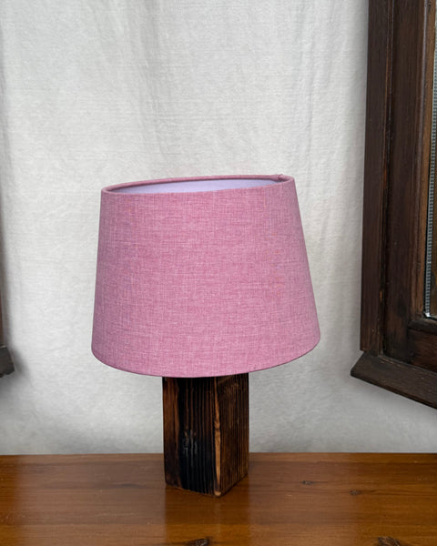 DW Lamp 030