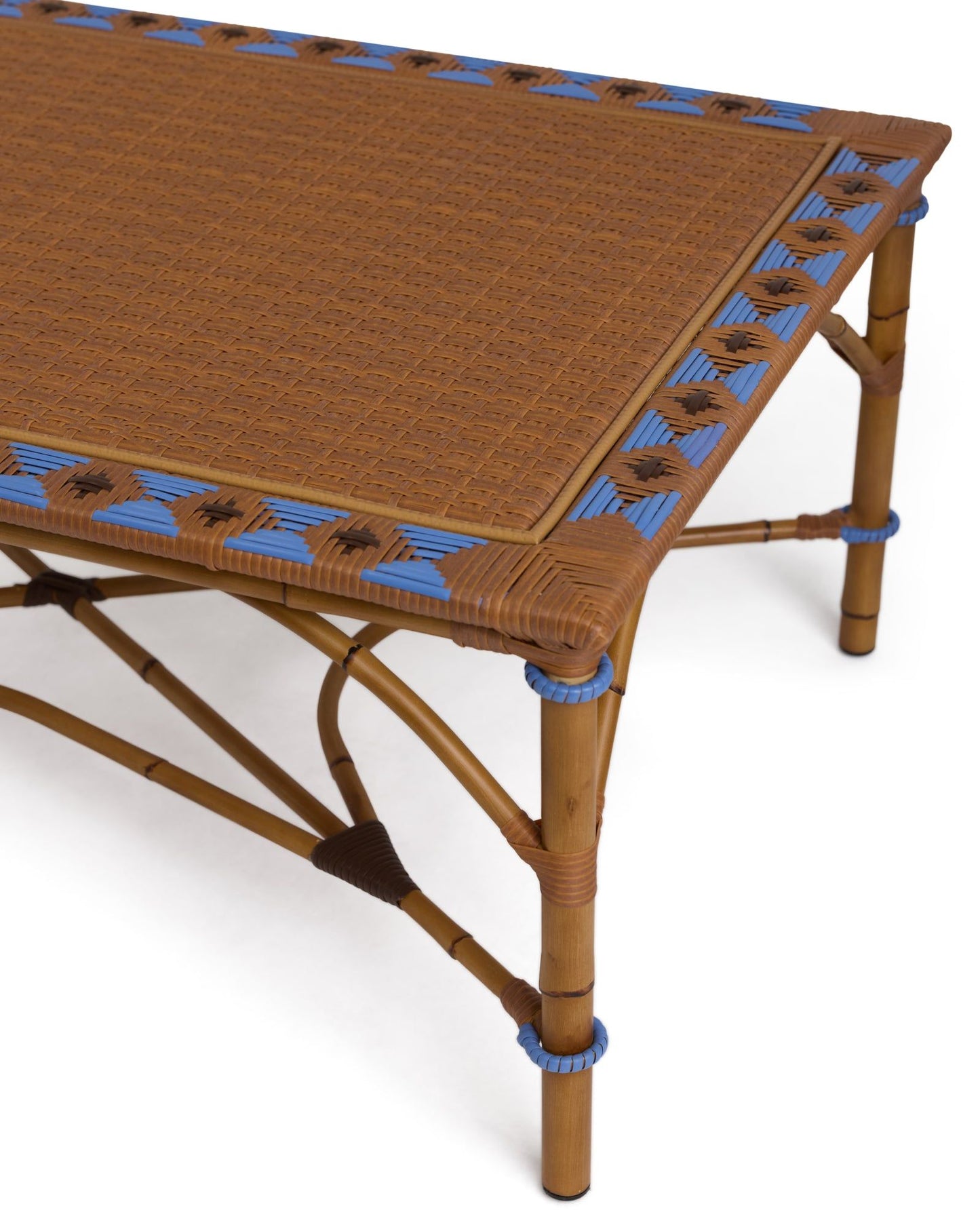 Juliette Coffee Table