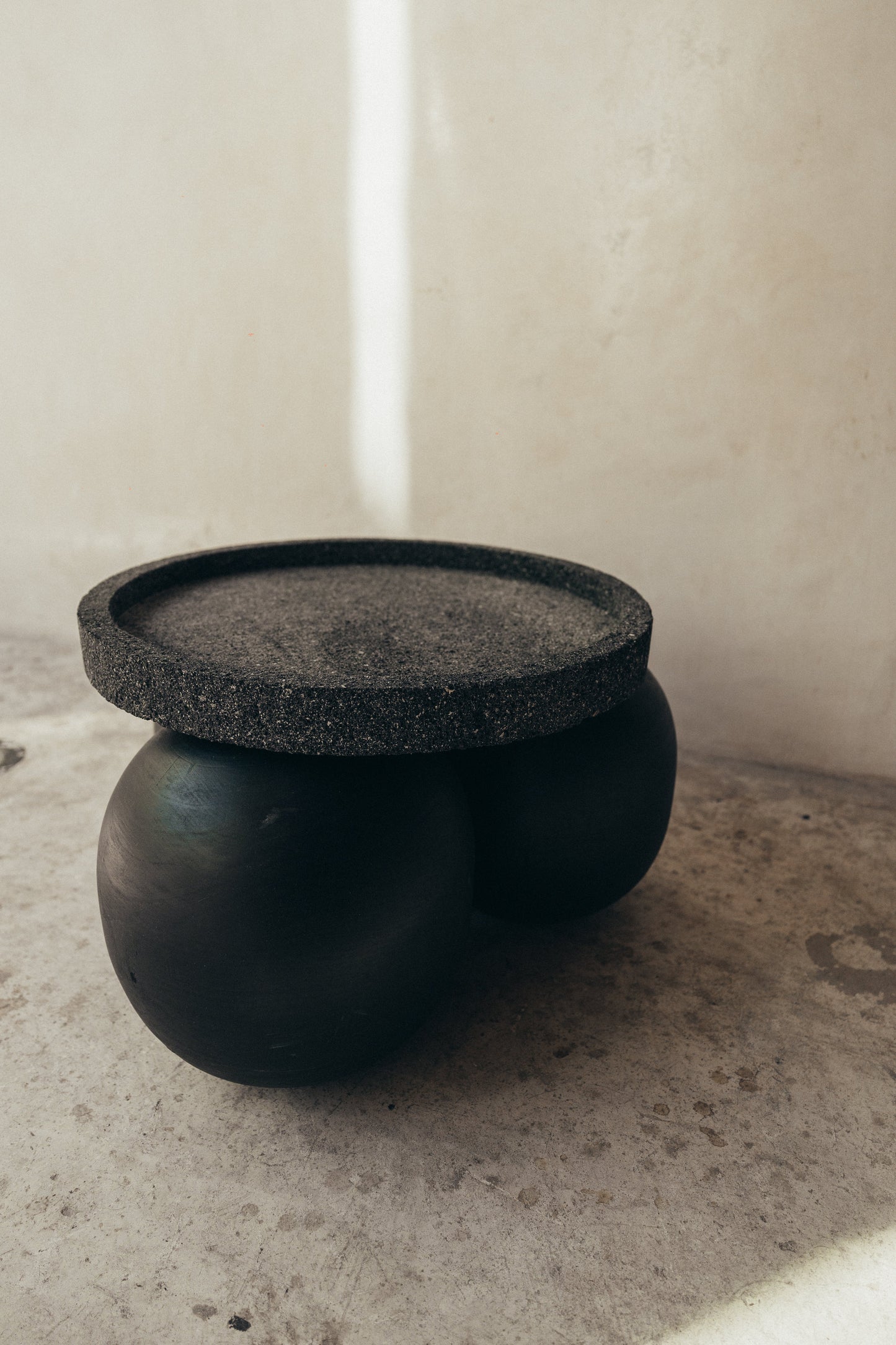 FOS Plateu Coffee Table